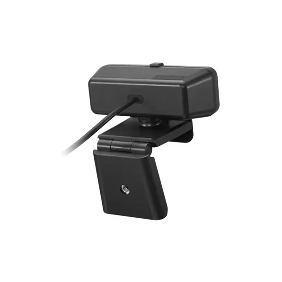 Lenovo Essential FHD webkamera #4