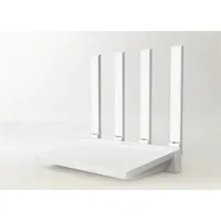 Xiaomi DVB4423GL AX3000T EU WIFI router #1