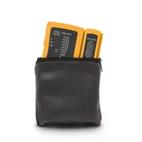 Maxwell 25340 kábeltesztelő műszer #3