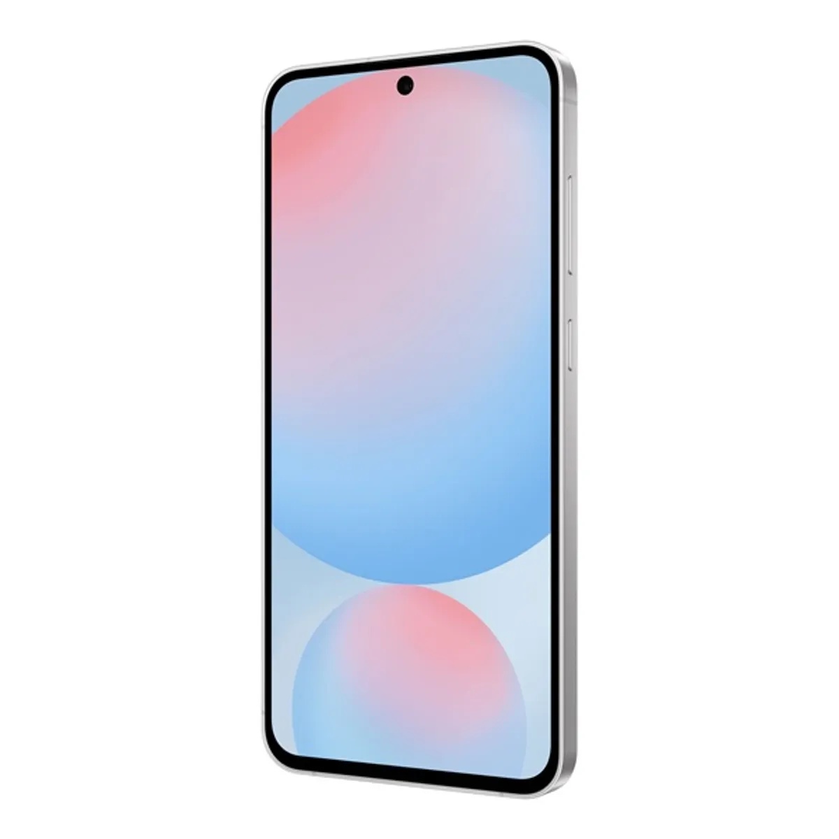 Samsung SM-S721BLBDEUE Galaxy S24 FE 6,7" 5G 8/128GB DualSIM kék okostelefon #4