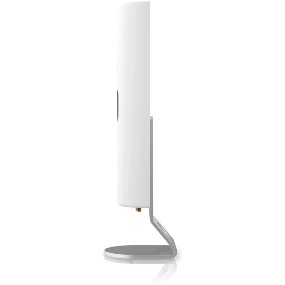 Ubiquiti UniFi U-LTE-Pro 2xGigabit LAN port 1xSIM kártya foglalat redundáns LTE mobil kliens #2