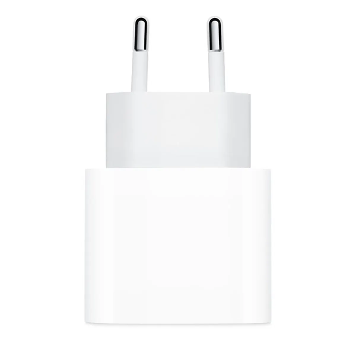 Apple 20W USB-C hálózati töltő #2