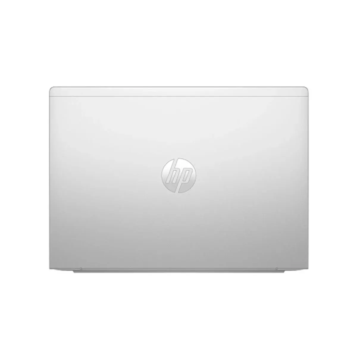 HP ProBook 440 G11 14"WUXGA/Intel Core Ultra 5 125H/8GB/1TB/Int.VGA/Win11 Pro laptop #5