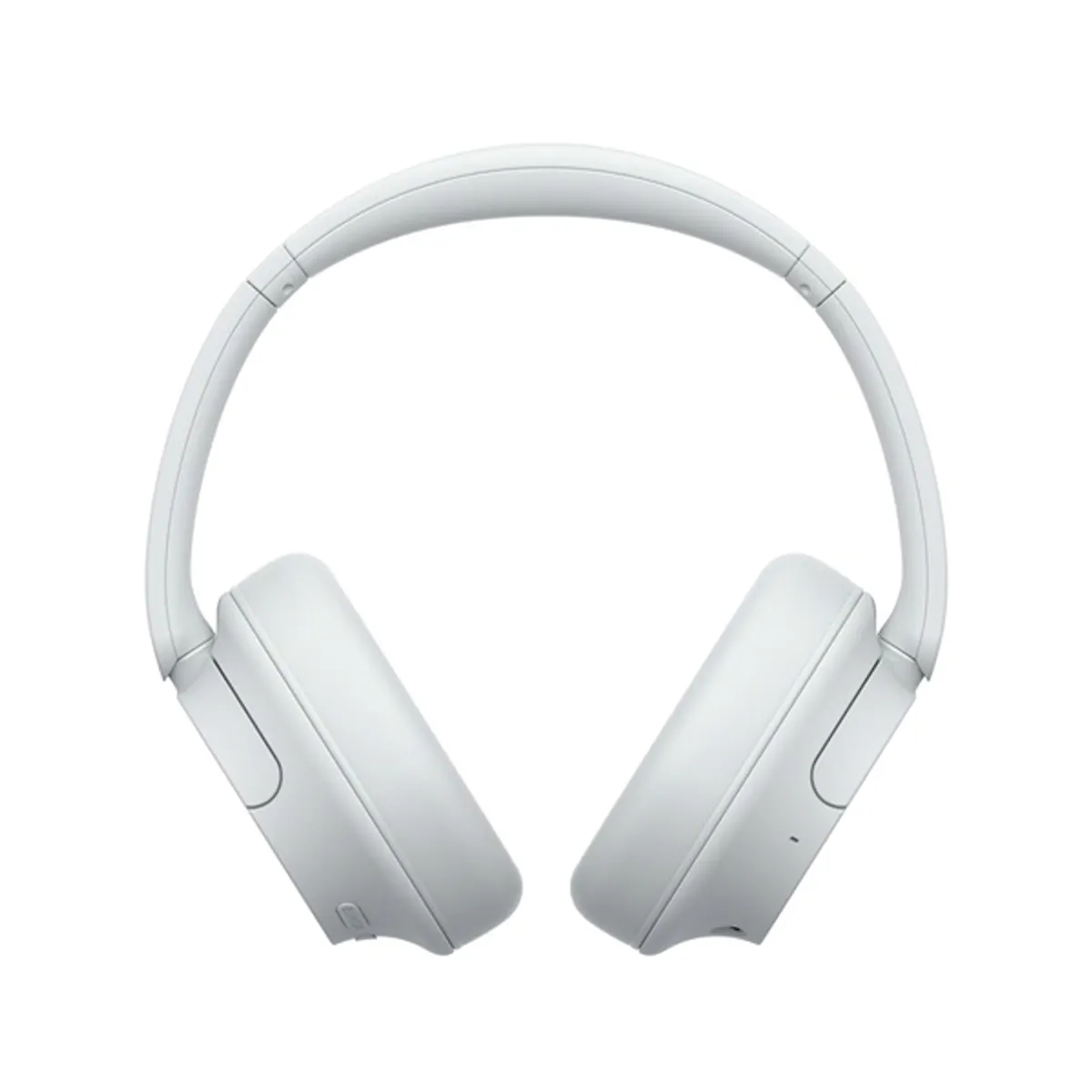 Sony WHCH720NW.CE7 Bluetooth zajszűrős fehér fejhallgató #4