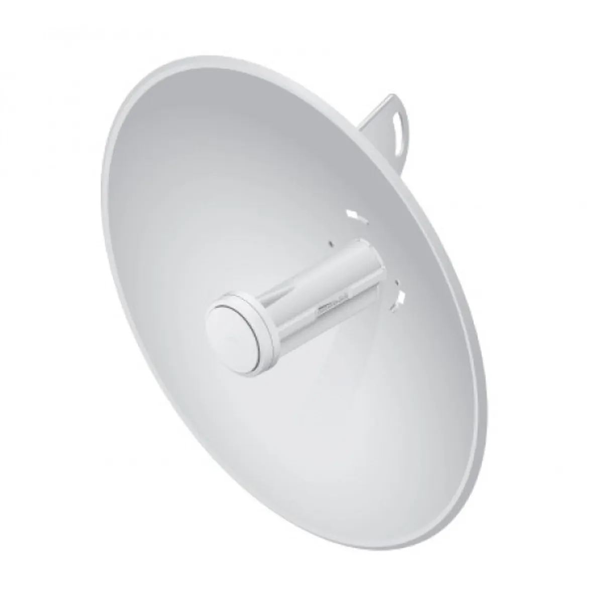 Ubiquiti PowerBeam M5 300mm, outdoor, 5GHz AirMAX Bridge, 22dbi #1