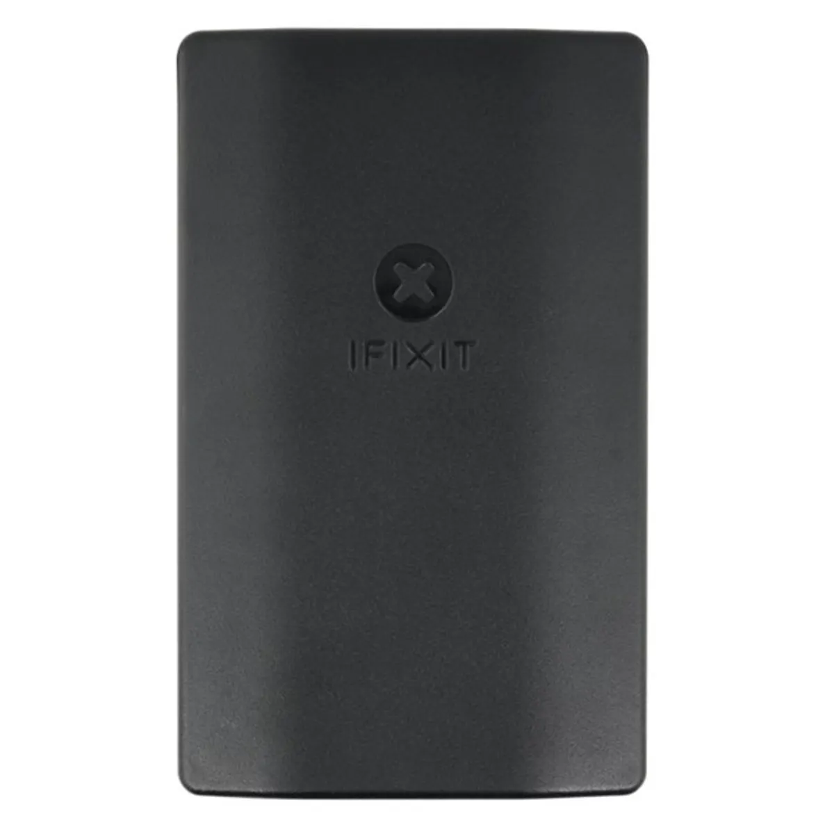 iFixit Mako Precision 64 bitfejes csavarhúzó szett #3