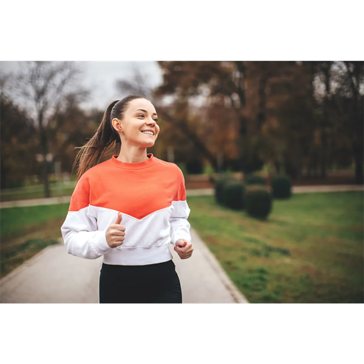 JVC HA-A7T2-P True Wireless Bluetooth barack fülhallgató #7