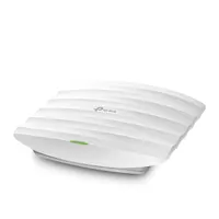 TP-Link EAP225 AC1350 Vezeték nélküli beltéri Gigabit Access Point #2