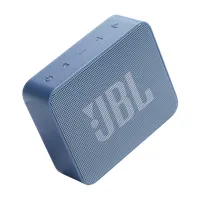 JBL GO Essential 2 hordozható kék Bluetooth hangszóró #3