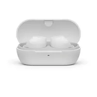 Sony WFC710 True Wireless Bluetooth zajszűrős fehér fülhallgató #3