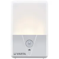 Varta 3AAA 2db-os mozgásérzékelős éjjeli lámpa #2