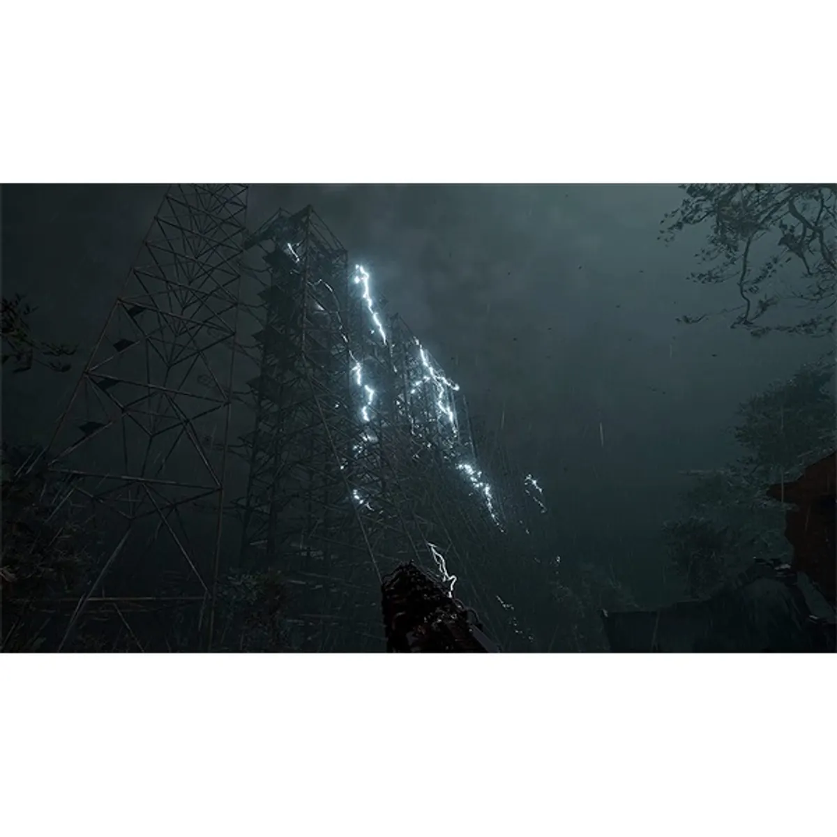 S.T.A.L.K.E.R. 2: Heart of Chornobyl Xbox Series X játékszoftver #4