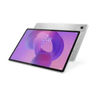 Lenovo Idea Tab Plus (TB361FU) 12,1" 12/256GB szürke Wi-Fi tablet + toll #3
