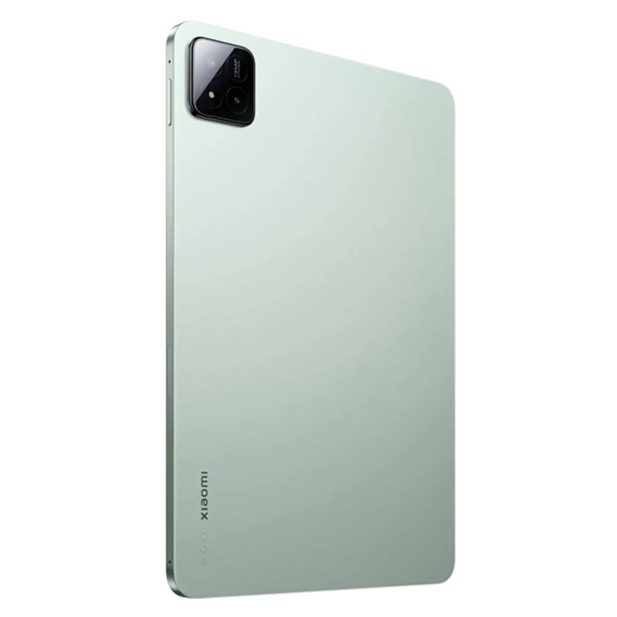 Xiaomi Pad 7 11,2" 8/128GB zöld Wi-Fi tablet #4