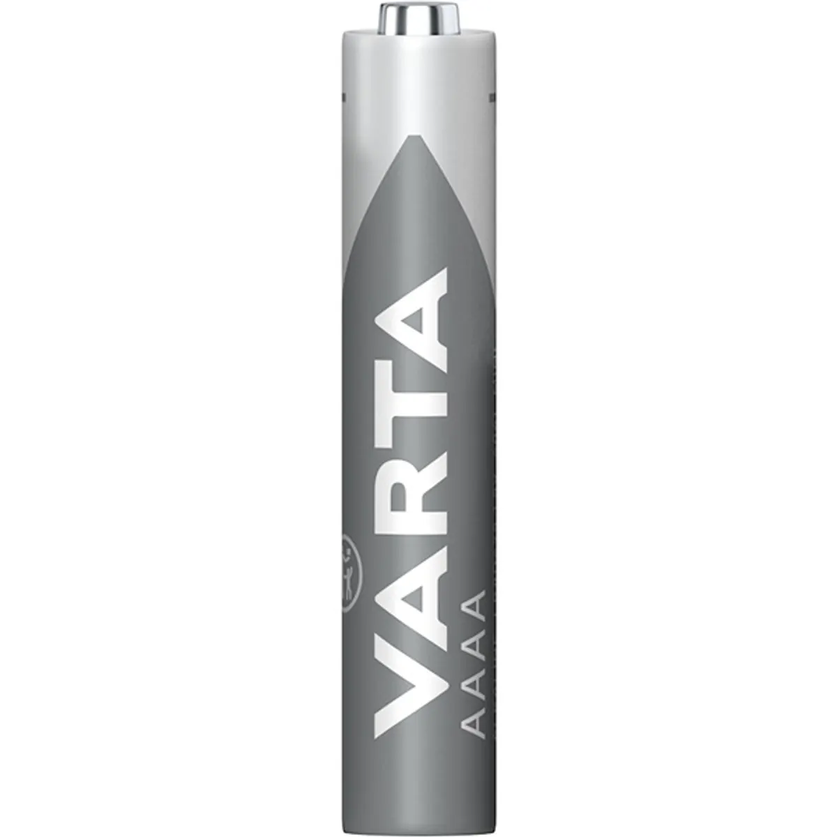 VARTA 4061101402 Professional AAAA (LR61) tartós elem 2db/bliszter #1