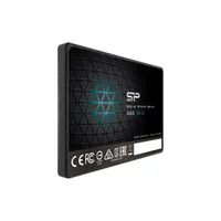 Silicon Power Ace A55 2.5" SATA3 2TB SSD #2