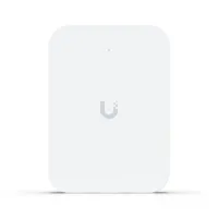 Ubiquiti U7-IW UniFi In-Wall 802.11be Wi-Fi 7 Access Point