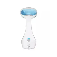 Tefal DT9530E1 Pure Tex kék-fehér kézi ruhagőzölő #9