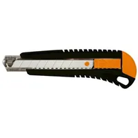 Fiskars 1003749 18 mm pengekés #1