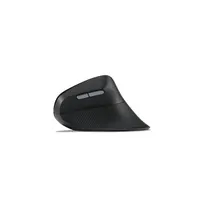 Kensington K72482WW MY630 EQ Pro Fit vezeték nélküli fekete vertikális egér #5