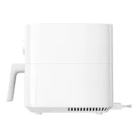 Xiaomi Smart Air Fryer fehér 5,5L EU okos forrólevegős sütő (air fryer/airfryer) #5