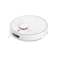 Xiaomi BHR9664EU Robot Vacuum S40C robotporszívó #3