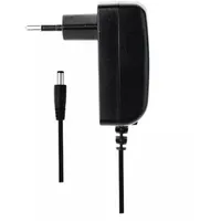 Emos Z7599B Eddy fekete asztali LED lámpa #2