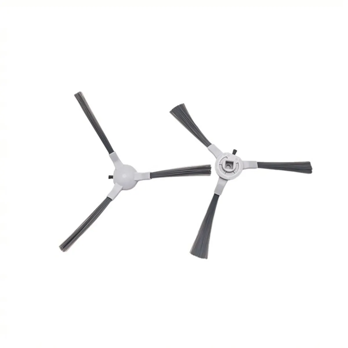 TOO RVA-1528-SB robotporszívó oldalkefe #2