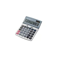 Office Depot AT-814 asztali számológép #2