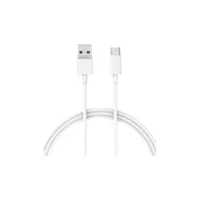 Xiaomi 6A BHR6032GL USB Type-A - USB Type-C kábel #1