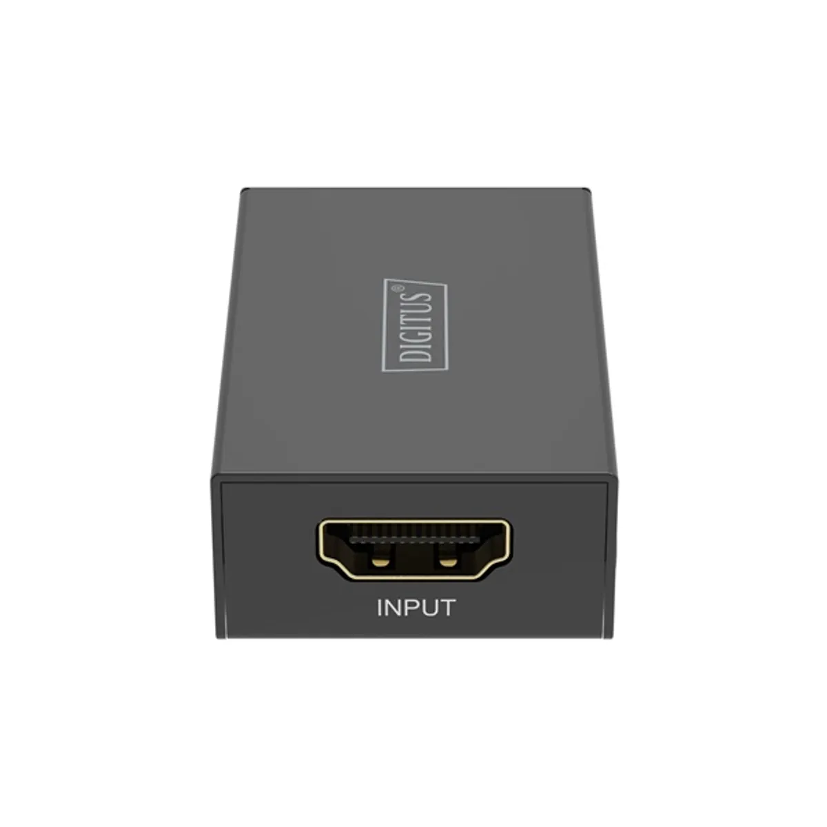 DIGITUS DS-55341 HDMI 8K 60Hz Repeater #3