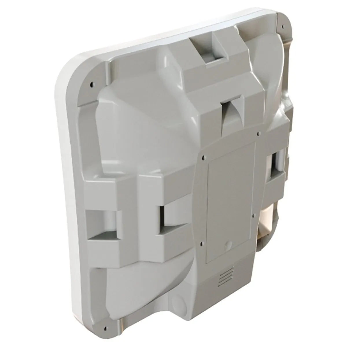 MikroTik SXTsq-5axD 16dBi 5GHz CPE antenna, 802.11ax Wi-Fi 6, 1xLAN, L4 #2