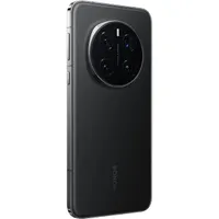 Honor Magic 7 Pro 6,8" 5G 12/512GB DualSIM fekete okostelefon #5