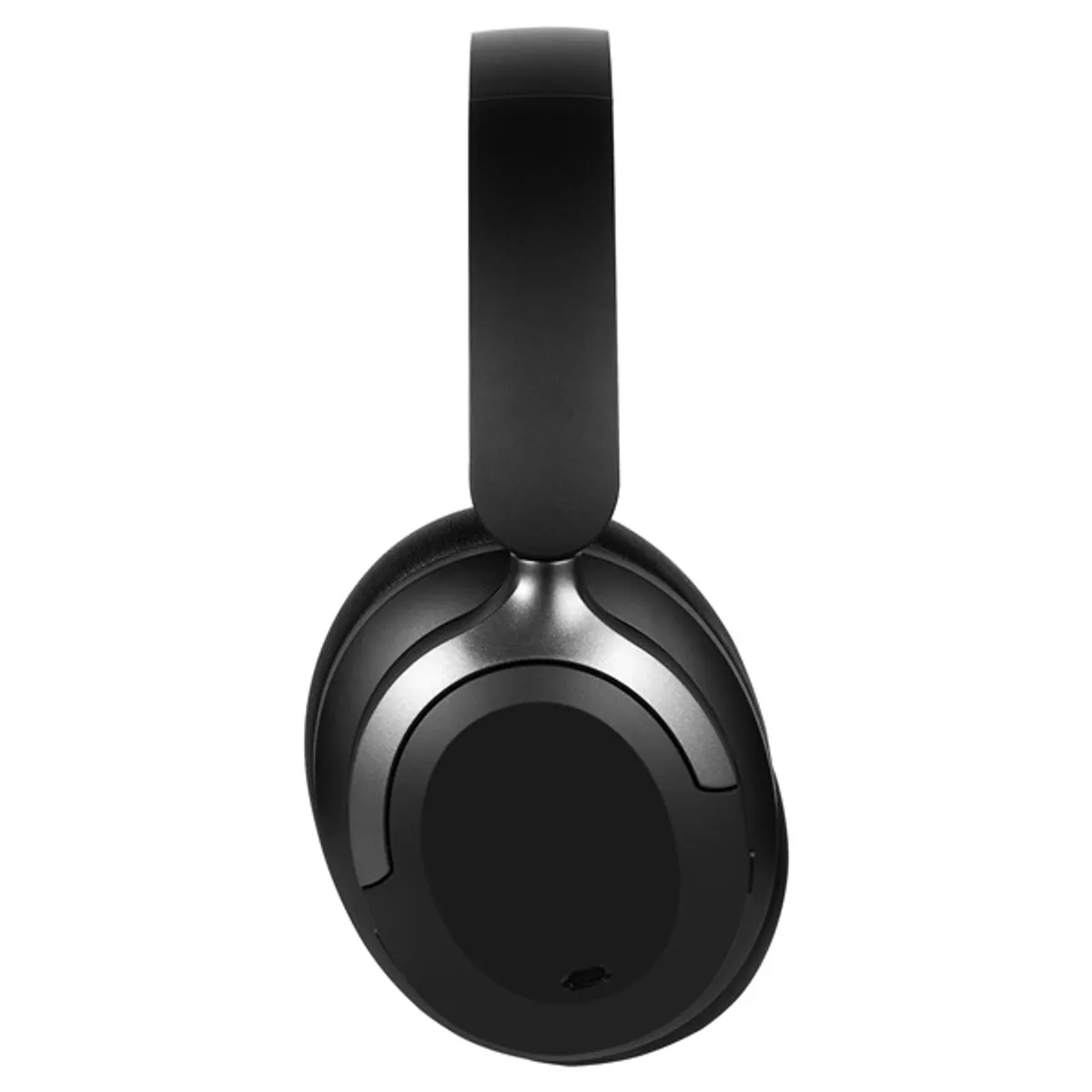 Sencor SEP Absolute Hybrid vezeték nélküli Bluetooth fejhallgató #8