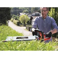 Einhell 3410920 PXC ARCURRA Solo akku és töltő nélkü akkumulátoros sövényvágó #10