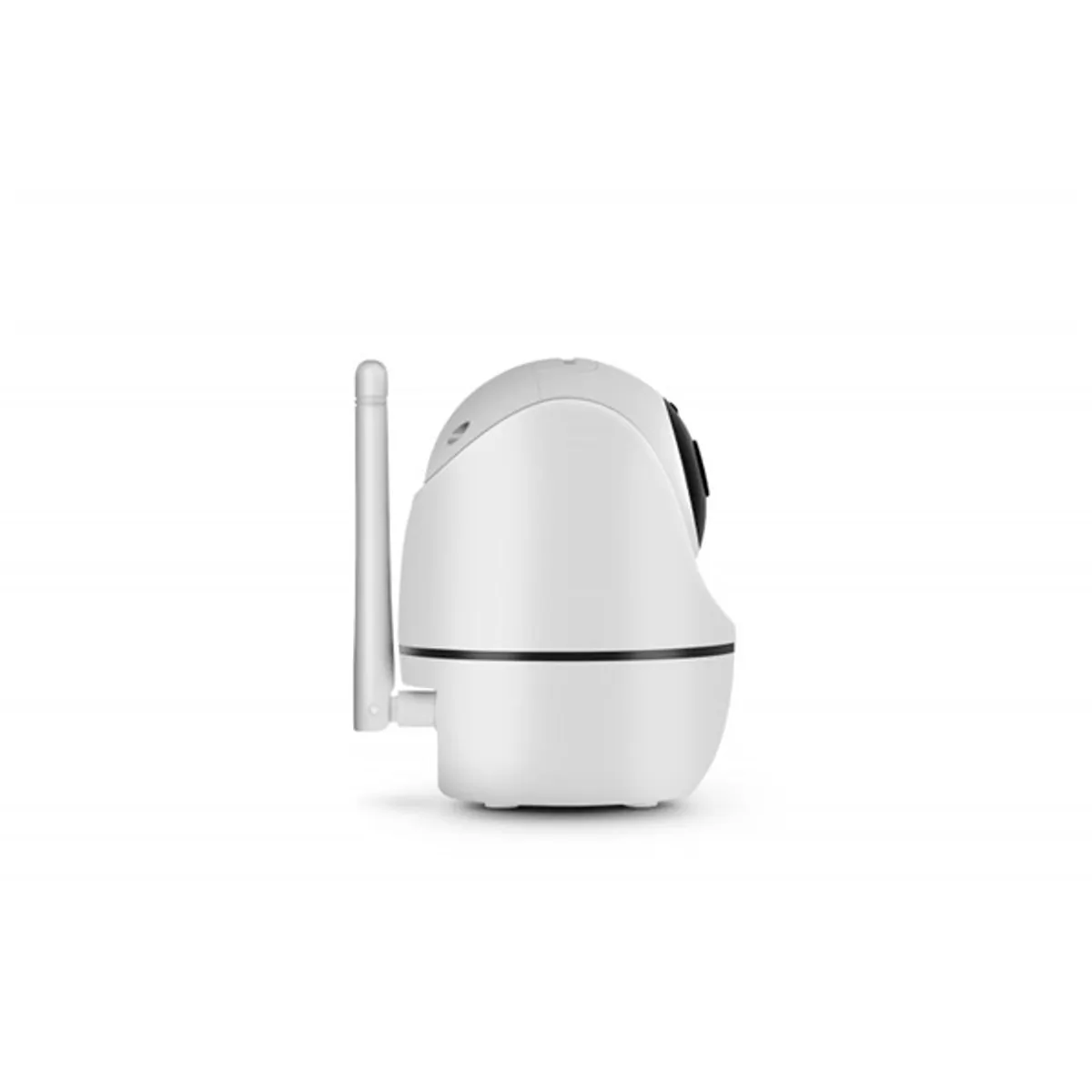 Xblitz IP300 beltéri vezetéknélküli kamera #2