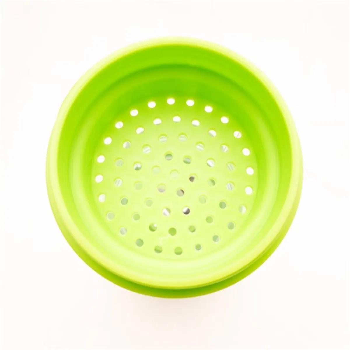 TOO SM-380-G 0,38L zöld akkumulátoros smoothie készítő #5