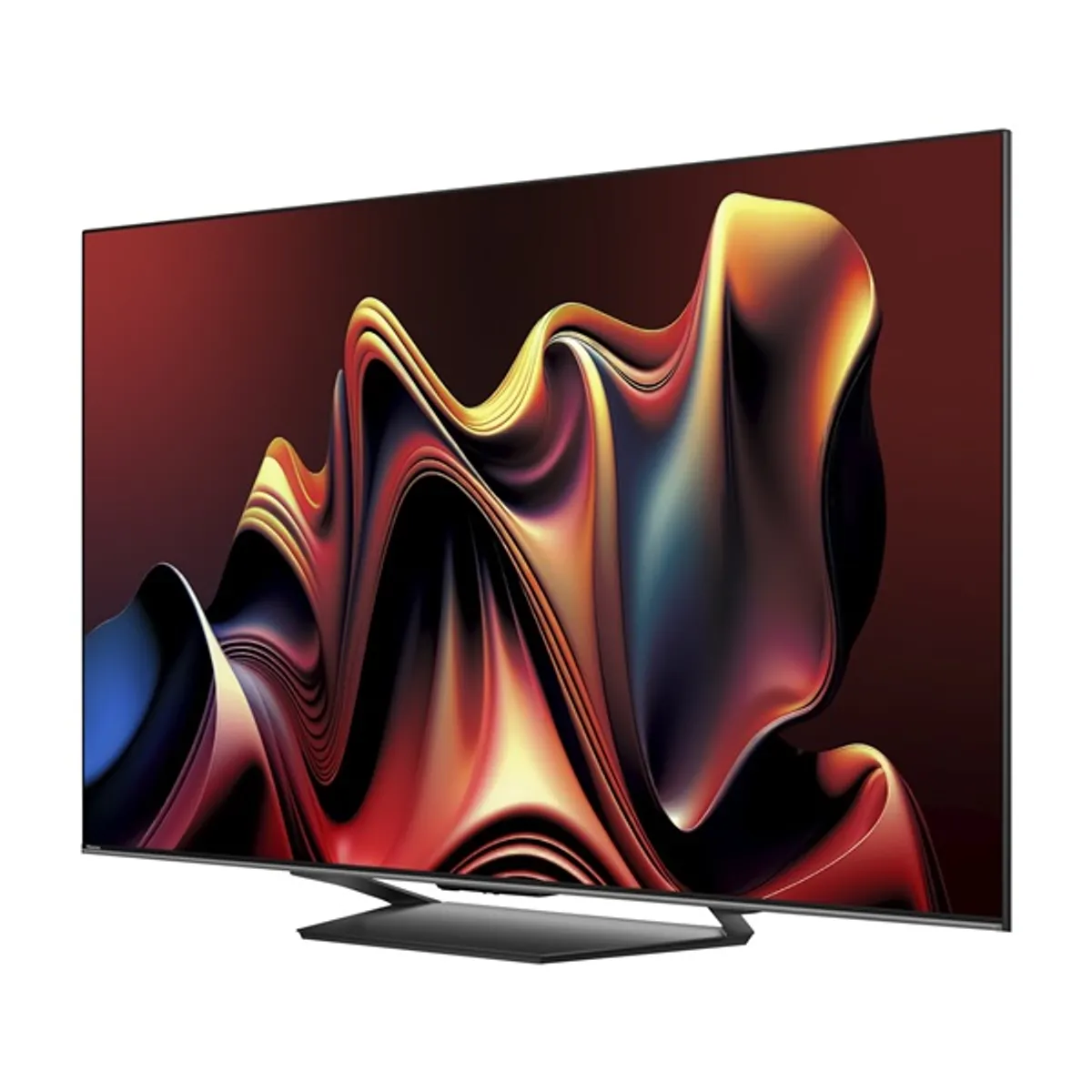 Hisense 85" 85U7NQ 4K UHD Smart MiniLED TV #4