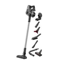 Electrolux EP31CB21GP Clean 300 vezeték nélküli álló porszívó #2