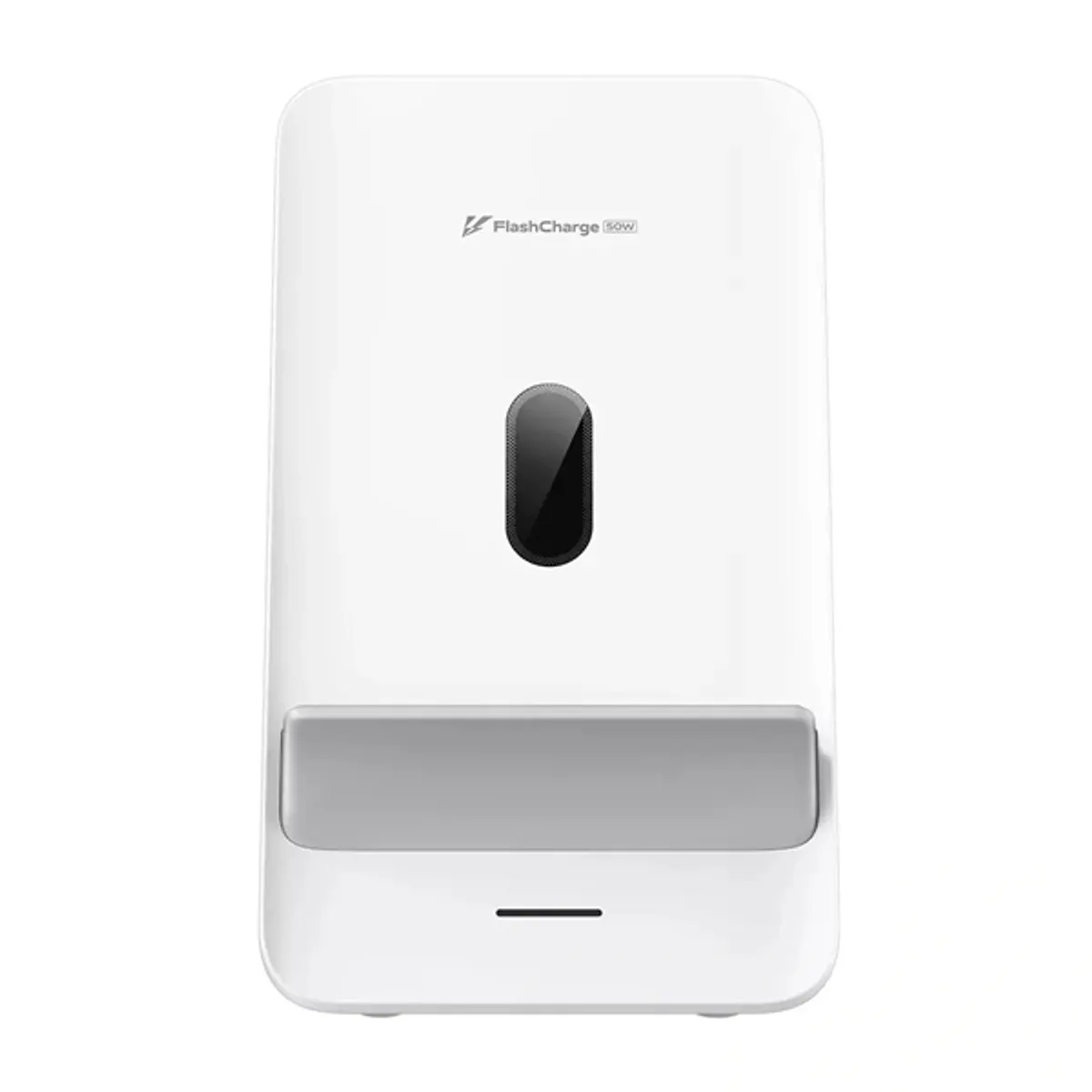 Vivo Vertical Flash II vezeték nélküli töltő pad #1