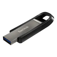 Sandisk 256GB USB3.2 Cruzer Extreme GO (186565) Flash Drive #3