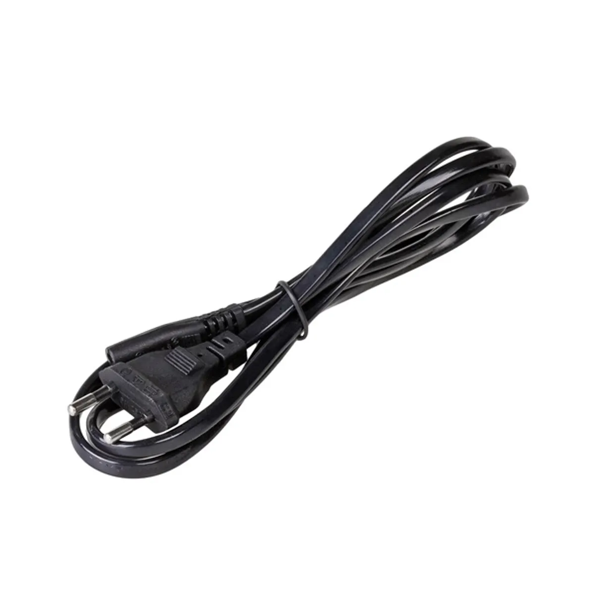 Akyga AK-CH-17 5-20 V / max.3.25 A 65W 2xUSB-A + 2xUSB-C PD töltő #4