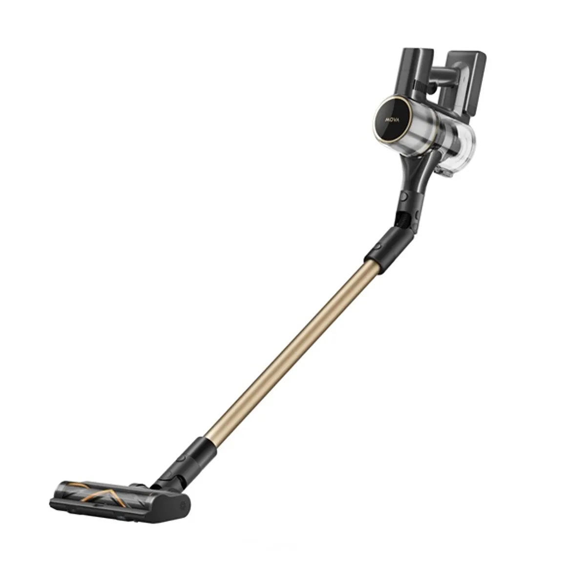 MOVA VS16A S5 Sense vezeték nélküli álló porszívó #6