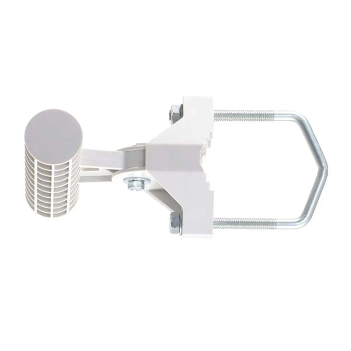 MaxLink UbiBracket univerzális antenna rögzítő #3