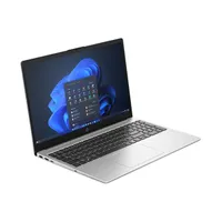 HP 255 G10 15,6"FHD/AMD Ryzen 3 7335U/8GB/512GB/Int.VGA/Win11/ezüst laptop #2