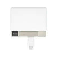 HP Envy 6120E MFP All in One szürke multifunkciós tintasugaras nyomtató #4