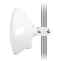 Ubiquiti LTU-Pro 5GHz LTU 24dBi integrált antennás CPE #3