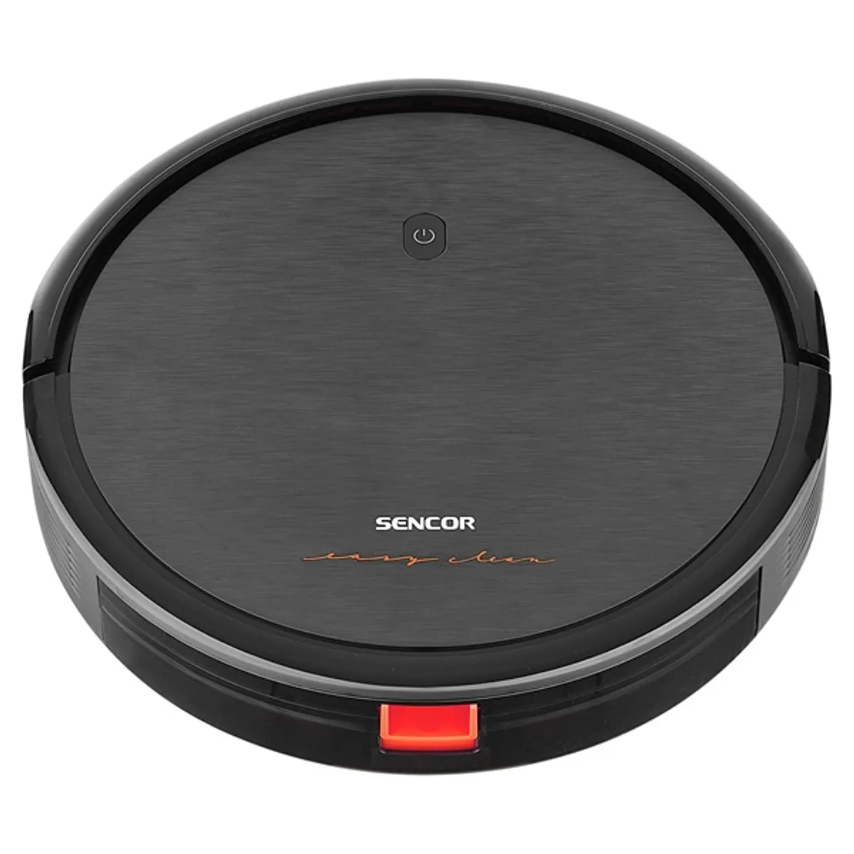 Sencor SRV 3150OR robotporszívó #1