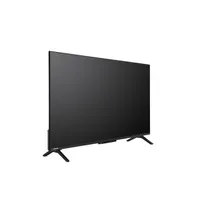 Toshiba 43" 43UV2463DG 4K UHD Smart TV #2