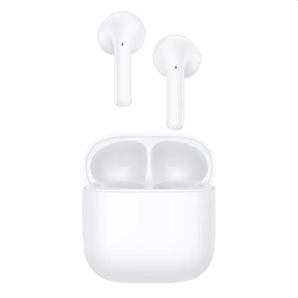 Edifier X2 Plus True Wireless Bluetooth fehér fülhallgató #2